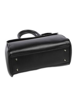 Bolso-bandolera