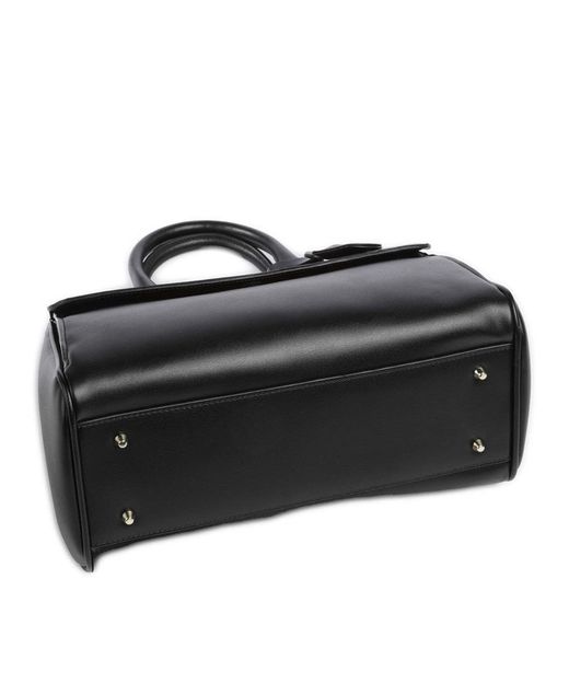 Bolso-bandolera
