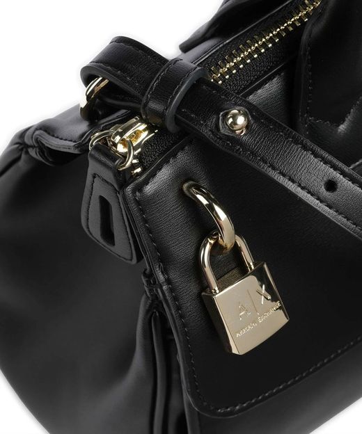 Bolso-bandolera