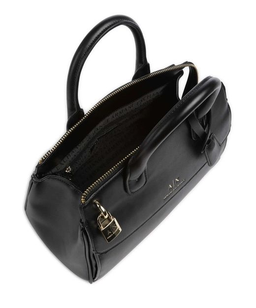 Bolso-bandolera