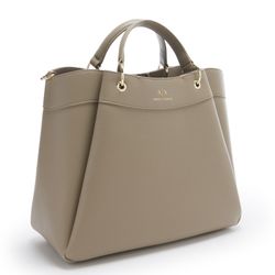 Bolso-Bandolera grande