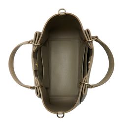 Bolso-Bandolera grande