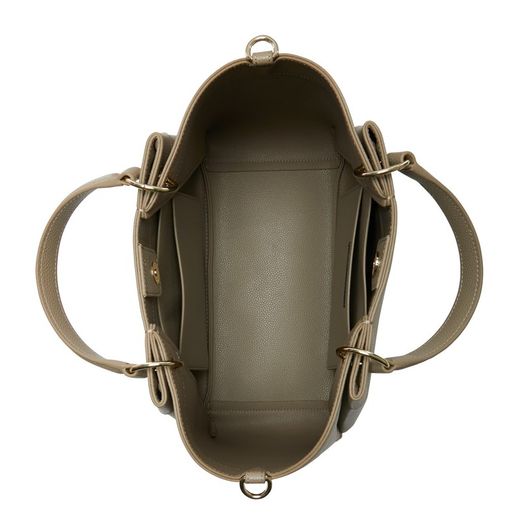Bolso-Bandolera grande