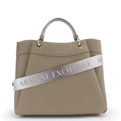 Bolso-Bandolera grande