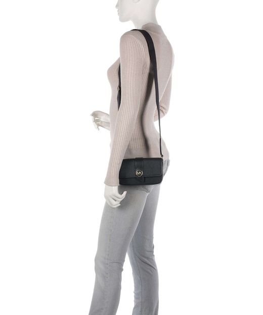 Bolso bandolera “Greenwich”