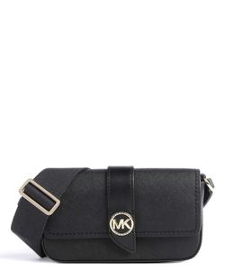 Bolso bandolera “Greenwich”