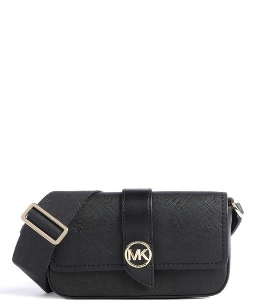 Bolso bandolera “Greenwich”