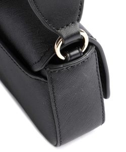 Bolso bandolera “Greenwich”