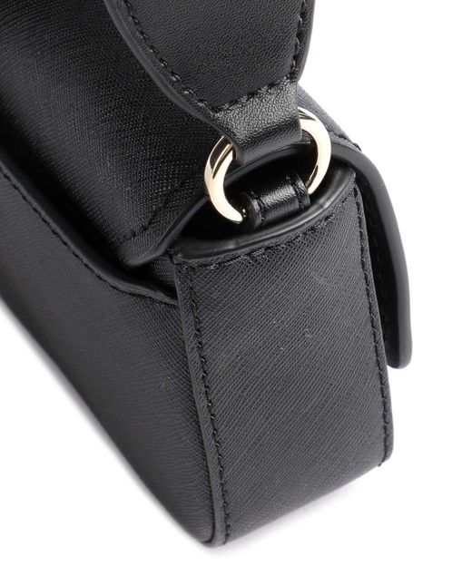 Bolso bandolera “Greenwich”