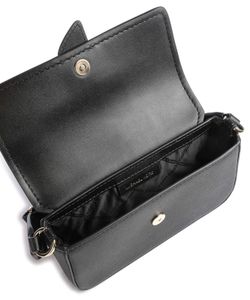 Bolso bandolera “Greenwich”