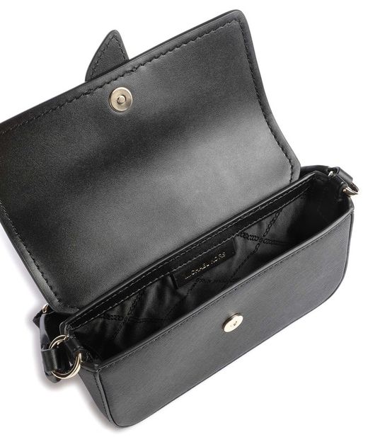 Bolso bandolera “Greenwich”