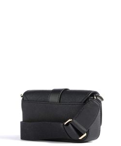 Bolso bandolera “Greenwich”