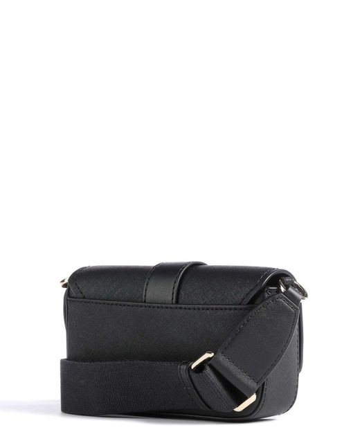 Bolso bandolera “Greenwich”