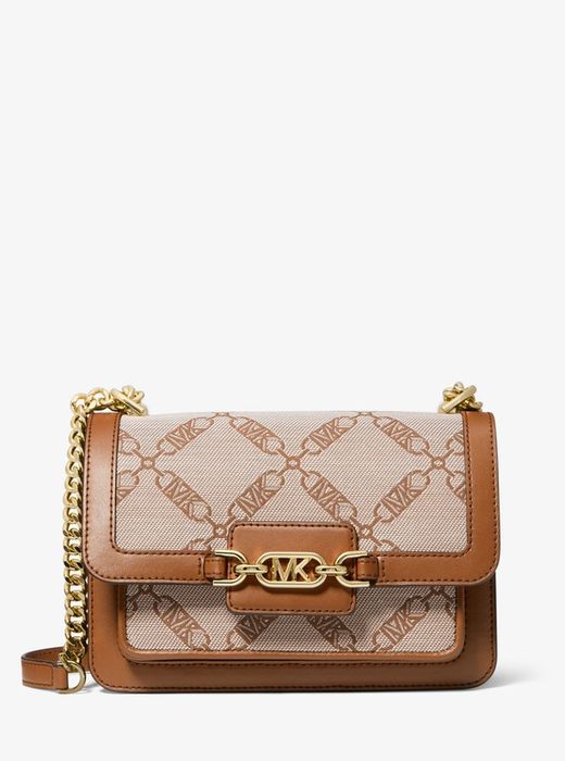 Bolso bandolera “Heather”
