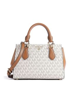 Bolso-Bandolera Marilyn”