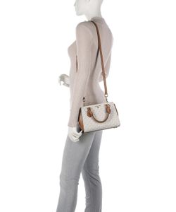 Bolso-Bandolera Marilyn”