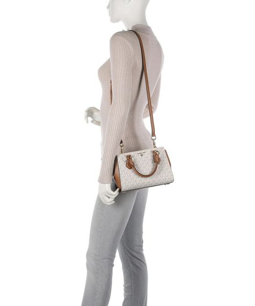 Bolso-Bandolera Marilyn”