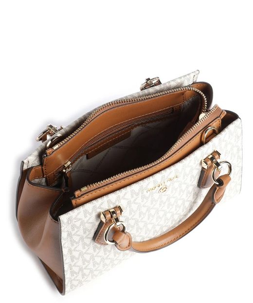 Bolso-Bandolera Marilyn”