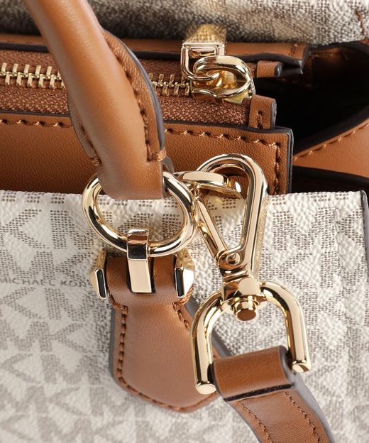 Bolso-Bandolera Marilyn”