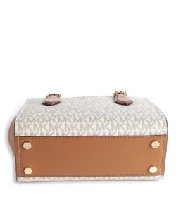 Bolso-Bandolera Marilyn”