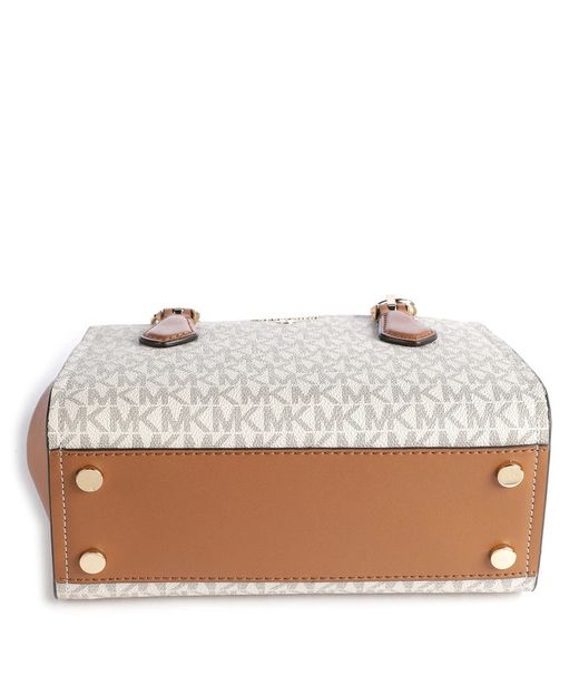 Bolso-Bandolera Marilyn”