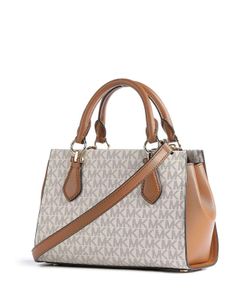 Bolso-Bandolera Marilyn”