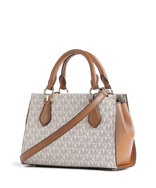 Bolso-Bandolera Marilyn”