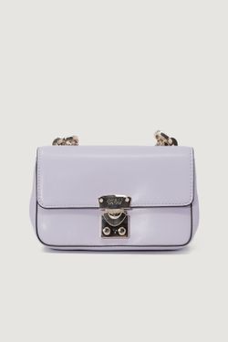 Bolso Eliette Mini