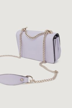 Bolso Eliette Mini