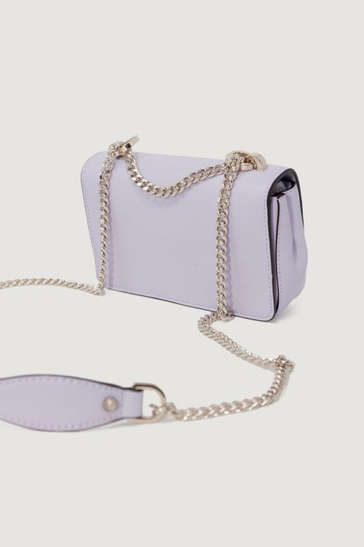 Bolso Eliette Mini