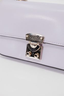 Bolso Eliette Mini