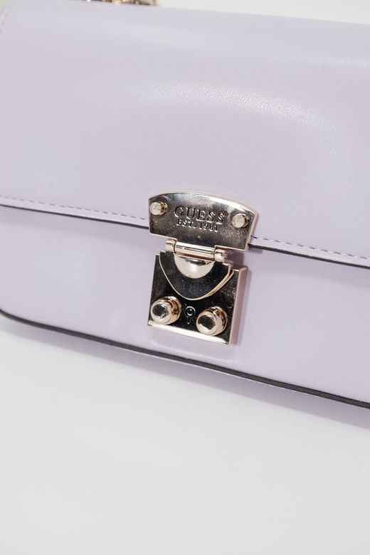 Bolso Eliette Mini