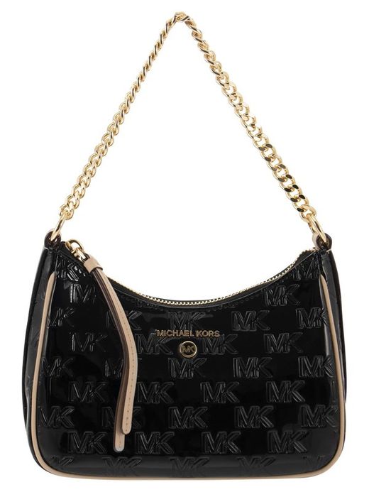 Bolso Empire-Pochette