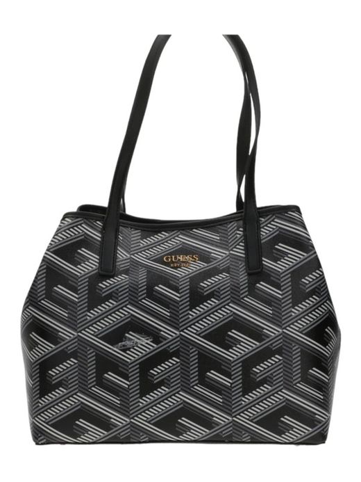 Bolso en polipiel