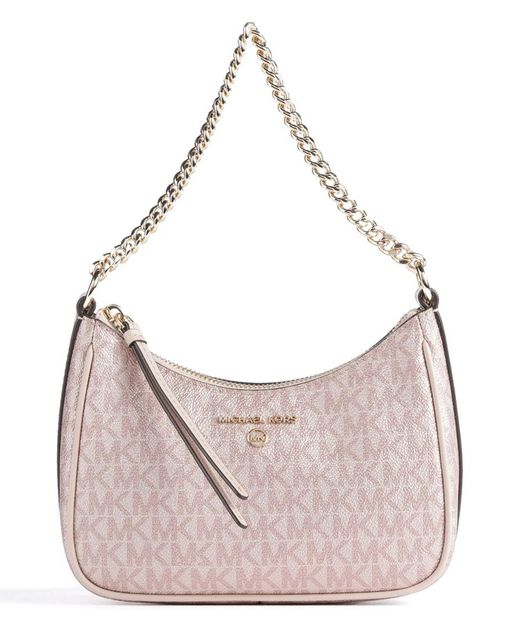 Bolso Jet Set Charme