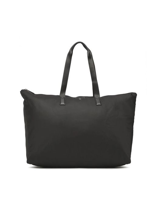 Bolso “Jet Set Travel”