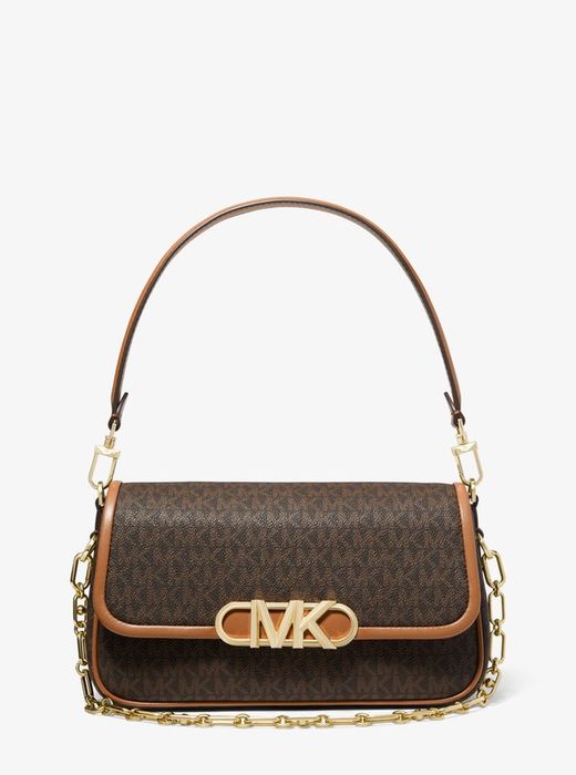 Bolso Parker
