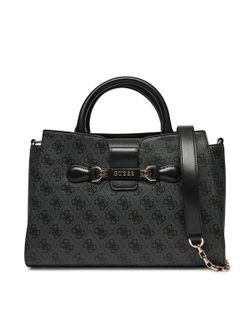 Bolso Satchel