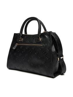Bolso Satchel”