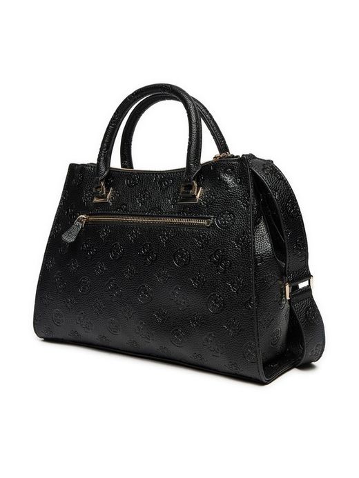 Bolso Satchel”