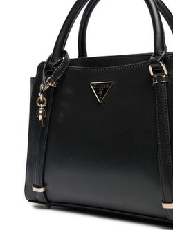 Bolso Satchel”