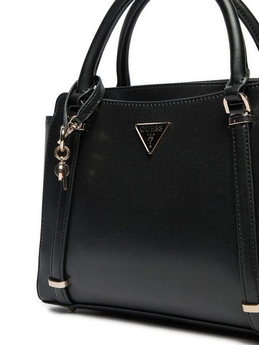 Bolso Satchel”