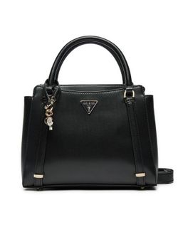Bolso Satchel”