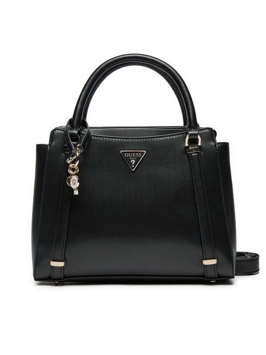 Bolso Satchel”