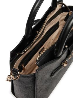 Bolso Satchel