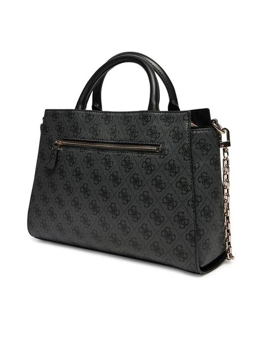 Bolso Satchel