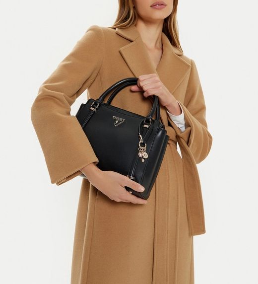 Bolso Satchel”