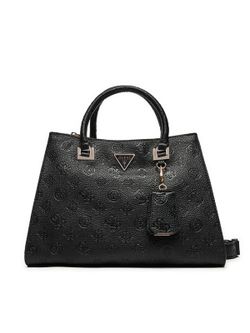 Bolso Satchel”