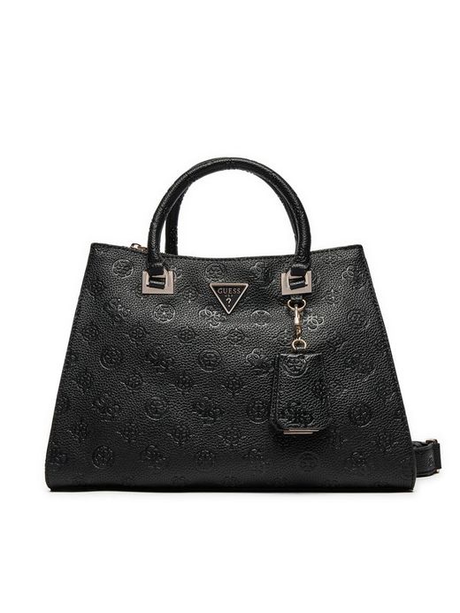 Bolso Satchel”