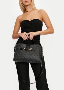 Bolso Satchel